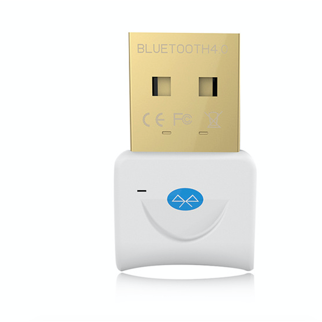 Mini USB Bluetooth Mini USB Bluetooth